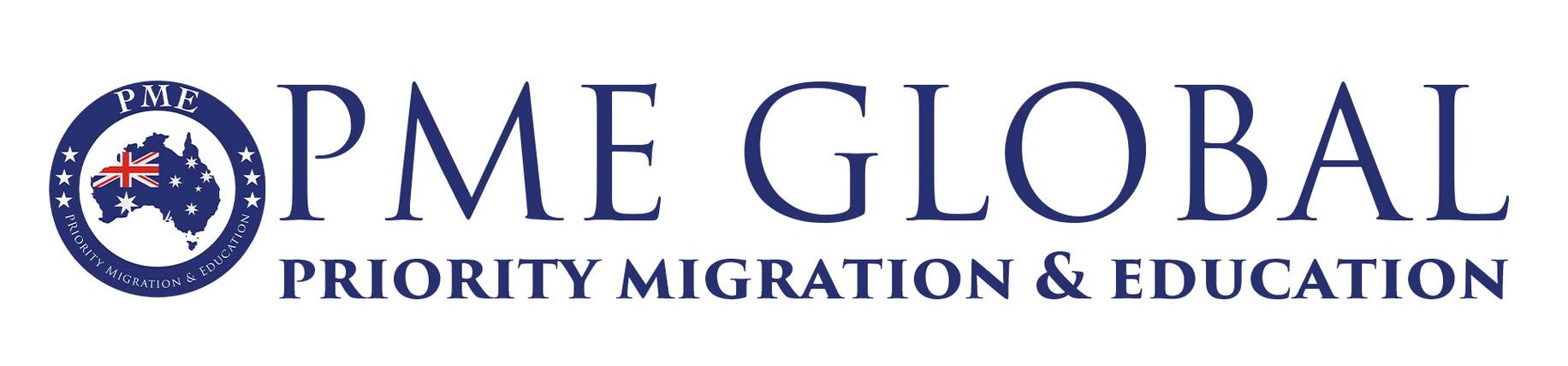 PME GLOBAL - Fastest Growing Migration & Education Agency in Brisbane